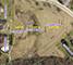 Lot 8, 9, 10 St Andrews, Crete, IL 60417