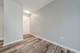 685 Grove Unit 203, Buffalo Grove, IL 60089