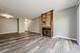 685 Grove Unit 203, Buffalo Grove, IL 60089