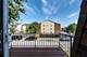 685 Grove Unit 203, Buffalo Grove, IL 60089