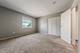 685 Grove Unit 203, Buffalo Grove, IL 60089