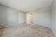 685 Grove Unit 203, Buffalo Grove, IL 60089