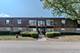 685 Grove Unit 203, Buffalo Grove, IL 60089