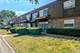 685 Grove Unit 203, Buffalo Grove, IL 60089