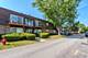685 Grove Unit 203, Buffalo Grove, IL 60089