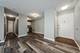 685 Grove Unit 203, Buffalo Grove, IL 60089