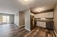 685 Grove Unit 203, Buffalo Grove, IL 60089