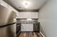 685 Grove Unit 203, Buffalo Grove, IL 60089