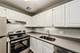 685 Grove Unit 203, Buffalo Grove, IL 60089