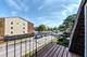 685 Grove Unit 203, Buffalo Grove, IL 60089