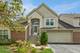 370 Ashford Unit 2, Bartlett, IL 60103