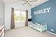 370 Ashford Unit 2, Bartlett, IL 60103