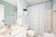 370 Ashford Unit 2, Bartlett, IL 60103