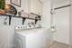 370 Ashford Unit 2, Bartlett, IL 60103