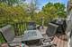 370 Ashford Unit 2, Bartlett, IL 60103