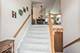 370 Ashford Unit 2, Bartlett, IL 60103