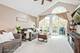 370 Ashford Unit 2, Bartlett, IL 60103