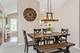 370 Ashford Unit 2, Bartlett, IL 60103