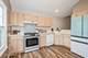 370 Ashford Unit 2, Bartlett, IL 60103