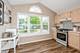 370 Ashford Unit 2, Bartlett, IL 60103