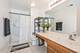 370 Ashford Unit 2, Bartlett, IL 60103
