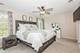 370 Ashford Unit 2, Bartlett, IL 60103