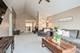 370 Ashford Unit 2, Bartlett, IL 60103