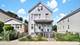1340 S 48th, Cicero, IL 60804