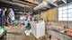 1340 S 48th, Cicero, IL 60804