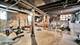 1340 S 48th, Cicero, IL 60804