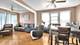 1340 S 48th, Cicero, IL 60804