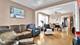 1340 S 48th, Cicero, IL 60804