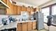 1340 S 48th, Cicero, IL 60804