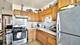 1340 S 48th, Cicero, IL 60804