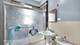1340 S 48th, Cicero, IL 60804