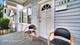 1340 S 48th, Cicero, IL 60804