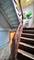 1340 S 48th, Cicero, IL 60804
