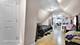 1340 S 48th, Cicero, IL 60804