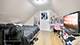 1340 S 48th, Cicero, IL 60804
