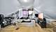 1340 S 48th, Cicero, IL 60804