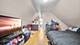 1340 S 48th, Cicero, IL 60804