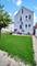 1340 S 48th, Cicero, IL 60804
