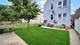 1340 S 48th, Cicero, IL 60804