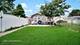 1340 S 48th, Cicero, IL 60804