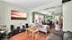 1340 S 48th, Cicero, IL 60804