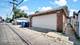 1340 S 48th, Cicero, IL 60804
