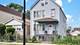 1340 S 48th, Cicero, IL 60804