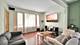 1340 S 48th, Cicero, IL 60804