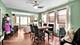 1340 S 48th, Cicero, IL 60804