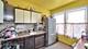 1340 S 48th, Cicero, IL 60804
